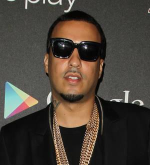 French Montana linked to another reality TV star - report