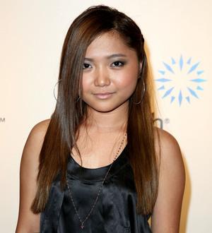 Charice Pempengco remembers slain father