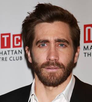 Jake Gyllenhaal in talks to replace Tom Hardy in the Suicide Squad