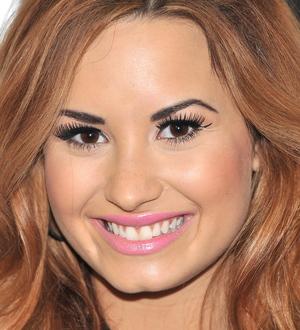 Lovato cut back on workload after rehab stint