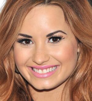 Lovato cut back on workload after rehab stint