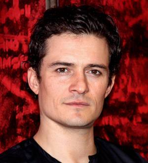 Orlando Bloom: 'Busy careers caused marriage split'