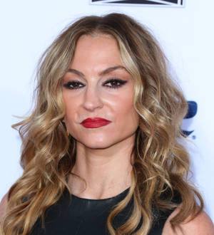 Drea De Matteo had to convince co-star to shoot her in pivotal The Sopranos scene