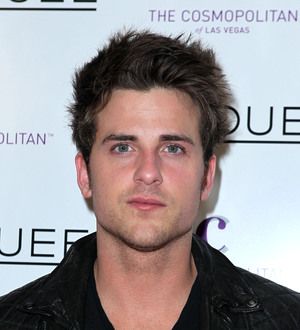 Flu-hit Jared Followill vows to keep touring