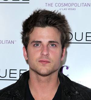 Flu-hit Jared Followill vows to keep touring