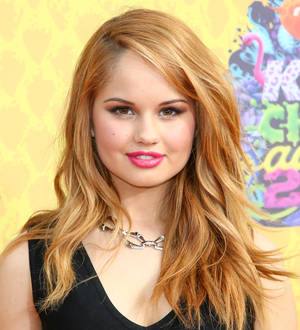 Jessie to make Disney history with TV engagement