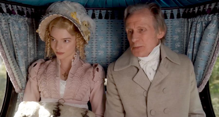 7 Times Historical Movies & TV Shows Got The Costuming Right!