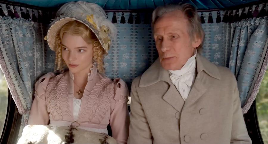 7 Times Historical Movies & TV Shows Got The Costuming Right!