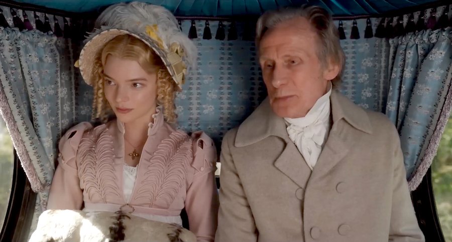 7 Times Historical Movies & TV Shows Got The Costuming Right!