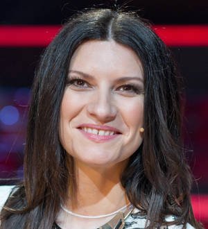 Laura Pausini to join Ricky Martin on La Banda