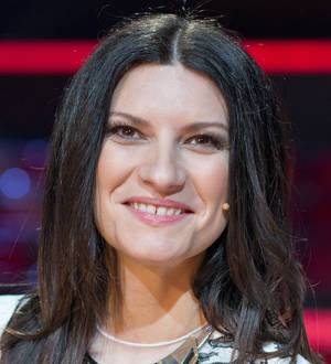 Laura Pausini to join Ricky Martin on La Banda