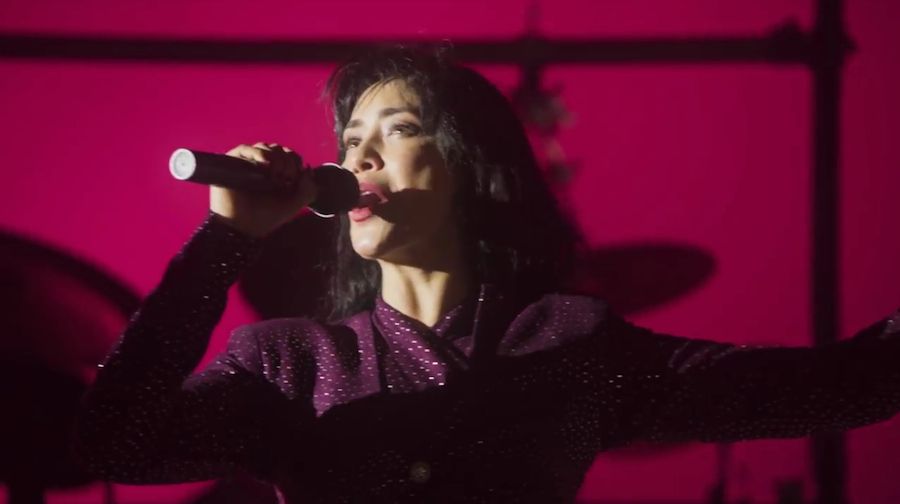 ICYMI: Trailer for TNT’s New Spanish-Language Series about Selena Quintanilla!