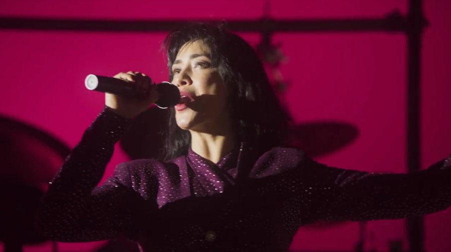 ICYMI: Trailer for TNT’s New Spanish-Language Series about Selena Quintanilla!