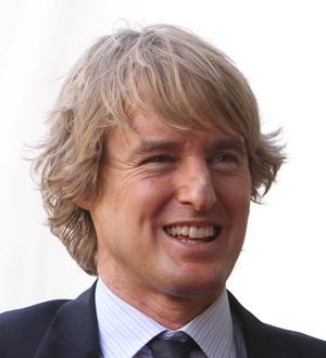 Faulkner estate sues Midnight In Paris bosses