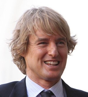 Faulkner estate sues Midnight In Paris bosses