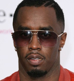 Sick Diddy scraps Arizona show