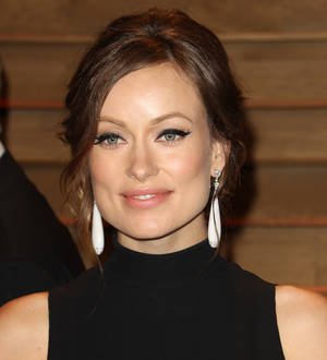 Olivia Wilde to star in Mick Jagger and Martin Scorsese drama