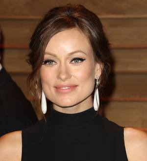 Olivia Wilde to star in Mick Jagger and Martin Scorsese drama