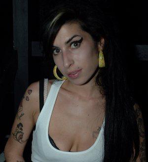 Amy Winehouse's dad explains anger over Jean Paul Gaultier's runway show