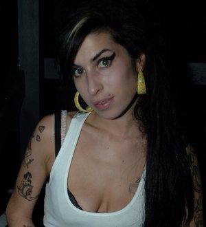 Amy Winehouse's dad explains anger over Jean Paul Gaultier's runway show