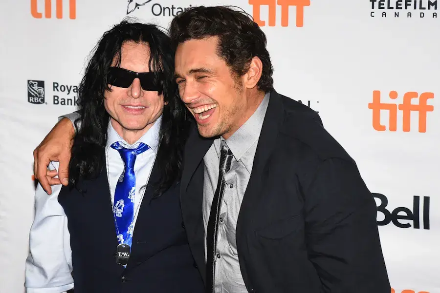 6 Movies From The Toronto Film Festival That We Can't Wait To See!