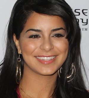 Rima Fakih avoids jail