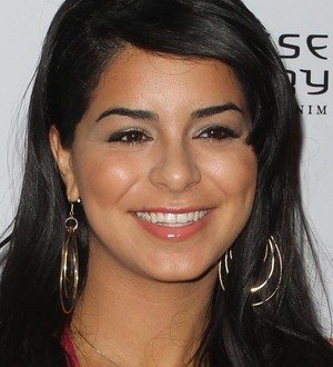 Rima Fakih avoids jail