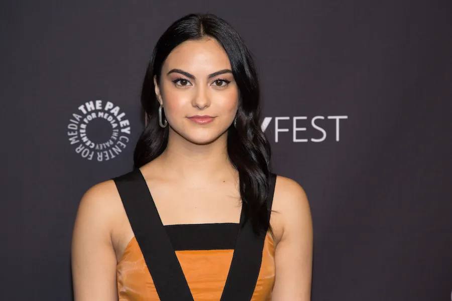 Shailene Woodley, Camila Mendes, Madelaine Petsch, & Storm Reid to Be Honored at Empathy Rocks Event!