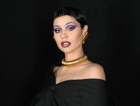 5 Beauty Tips We’ve Learned From Celebrities!