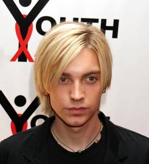 Alex Band robbed during kidnapping