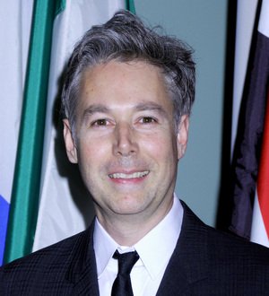 Yauch becomes third big name to miss Hall of Fame ceremony