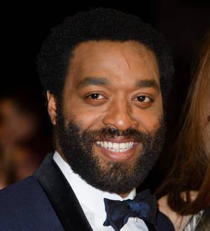 Chiwetel Ejiofor considered for Bond villain role - report