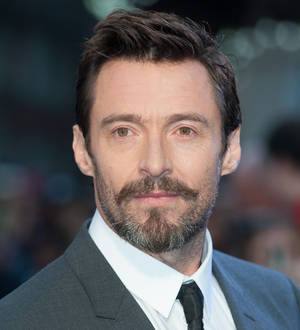 Hugh Jackman returning to Broadway in The River
