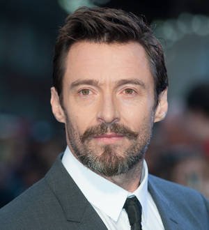 Hugh Jackman returning to Broadway in The River