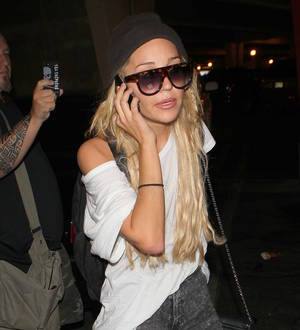 Amanda Bynes borrowed money from taxi driver for socks