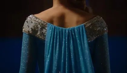 'Frozen' + "Once Upon a Time" = Epic Television