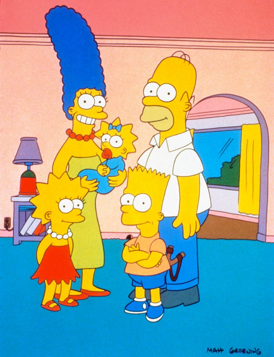 Disney Acquires Fox: What That Means For Some of Your Favorite Movies & TV Shows!