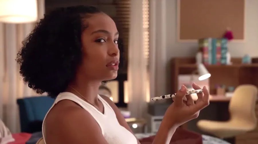 10 Current Shows To Keep Your Eye On This Year!