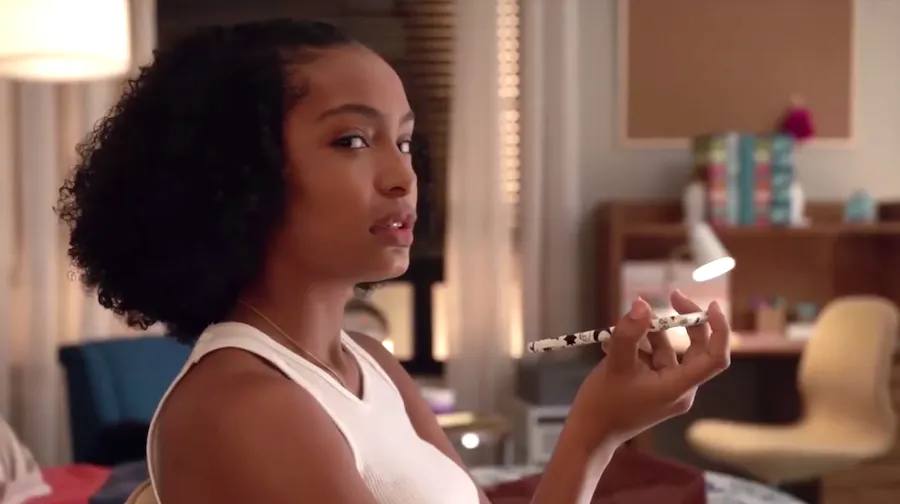10 Current Shows To Keep Your Eye On This Year!