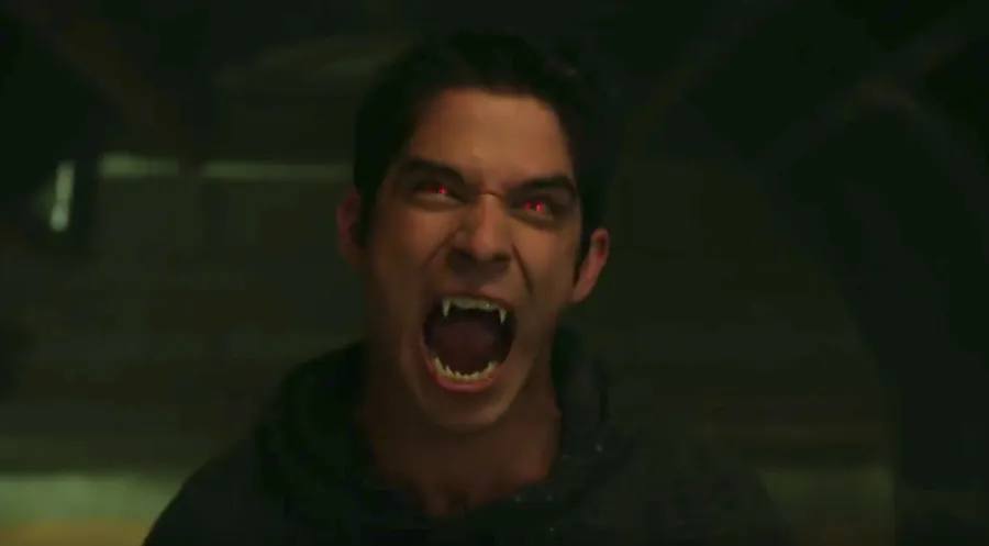 Bidding Farewell to "Pretty Little Liars", "The Vampire Diaries", and "Teen Wolf"