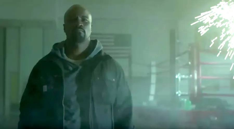 5 New Shows We Can't Wait To See, Part 3: Streaming