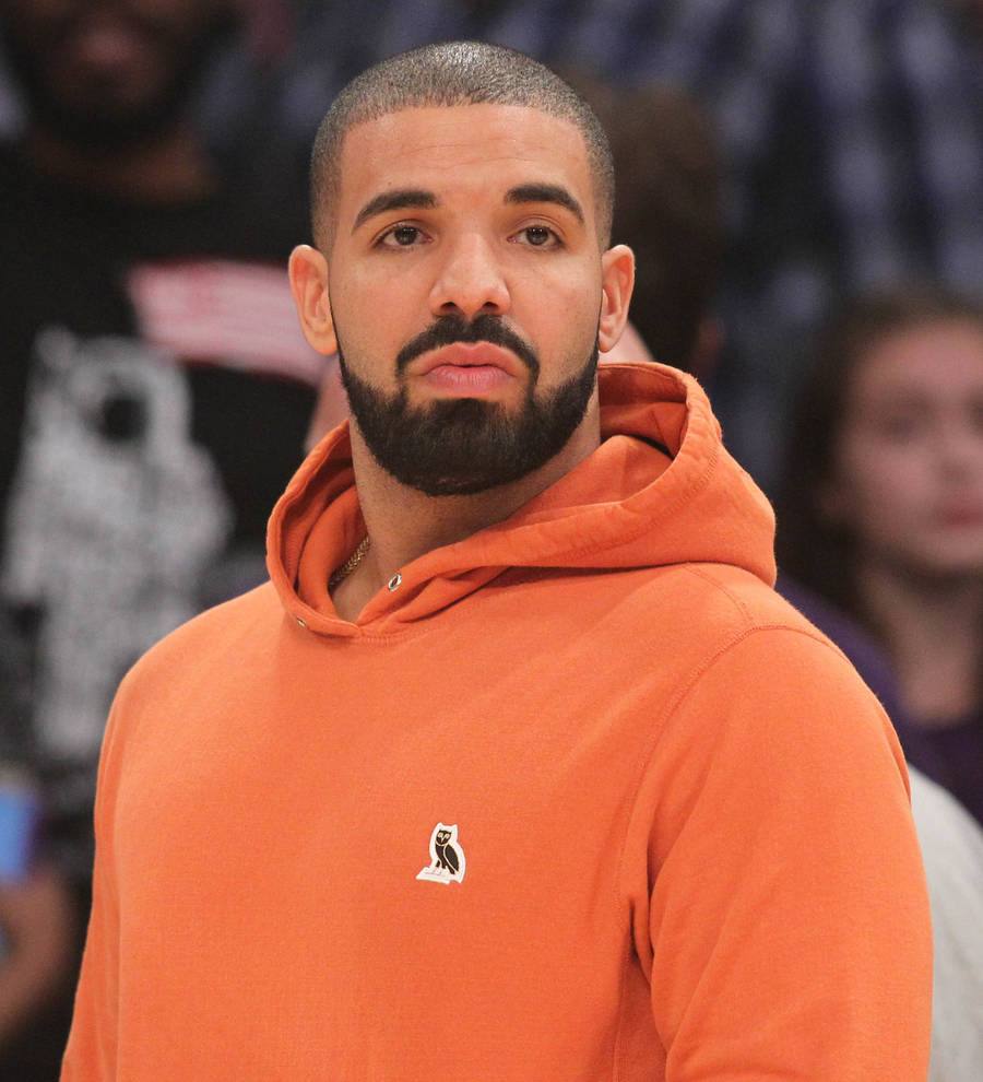 Drake set for record-breaking chart start with More Life