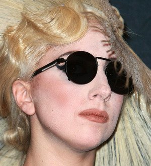 Lady Gaga Wants to Work for Quentin Tarantino