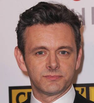 Michael Sheen to lead special Under Milk Wood reading in New York