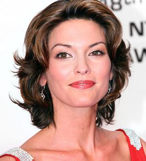 Alana De La Garza Welcomes Baby