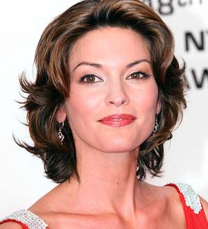 Alana De La Garza Welcomes Baby