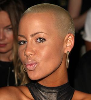 Rose defends Wiz over West altercation at Coachella