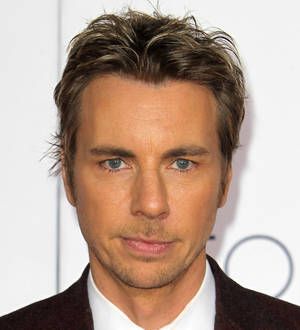 Dax Shepard wants Brad Pitt for CHiPS movie