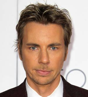 Dax Shepard wants Brad Pitt for CHiPS movie