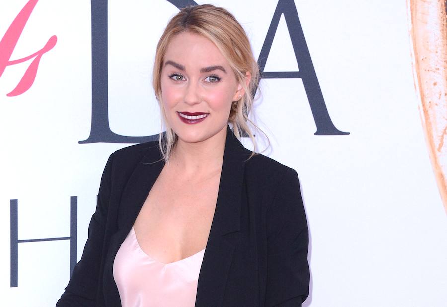 Lauren Conrad: Beyond Laguna and the Hills